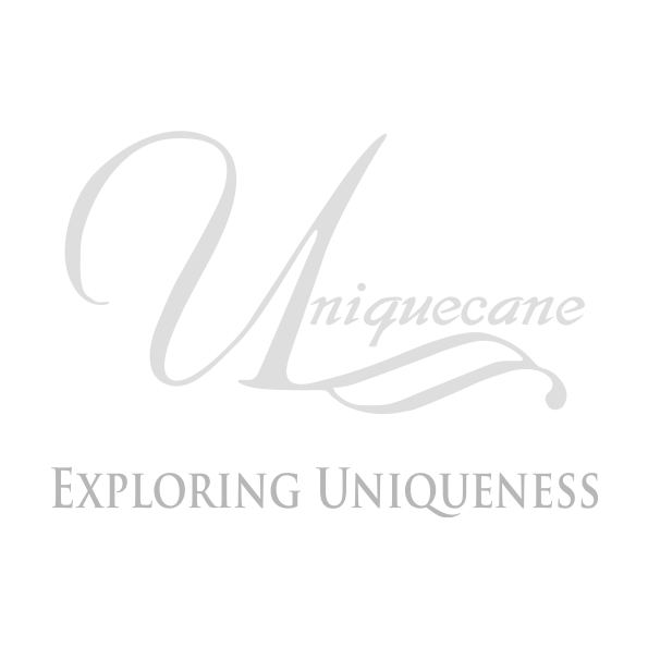 logo uniquecane